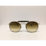 Rayban RB3747-9008-51-50-21-145 Unisex Güneş Gözlüğü