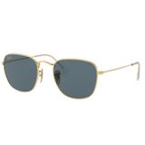 Rayban RB3857 9196R5 51 Unisex Güneş Gözlüğü