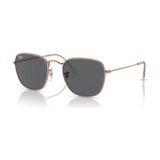 Rayban RB3857 9202/B1 51 Güneş Gözlüğü