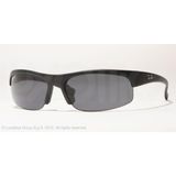 Rayban RB4039 601S 81 3P Unisex Güneş Gözlüğü