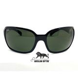 Rayban RB4068 601 60 Kadın Güneş Gözlüğü