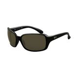 RAYBAN RB4068 601/58 KADIN GÜNEŞ GÖZLÜĞÜ