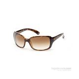 Rayban RB4068/710/51 Kadın Güneş Gözlüğü