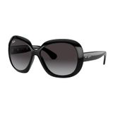 Rayban RB4098 601-71 Bayan Güneş Gözlüğü