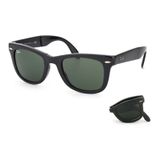 RayBan RB4105 601 50 Unisex Güneş Gözlüğü