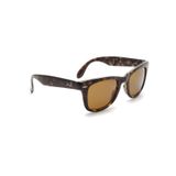 RayBan RB4105 710 50 Unisex Güneş Gözlüğü