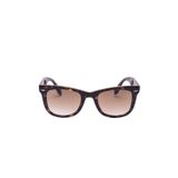 Rayban RB4105710-5150 Unisex Güneş Gözlüğü