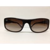 Rayban RB4119-714-13-3N Unisex Güneş Gözlüğü