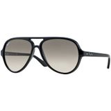 Rayban RB4125 601/32 59 Unisex Güneş Gözlüğü