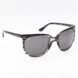 Rayban RB4126 6430/B1 Kadın Güneş Gözlüğü