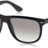 Rayban RB4147 601-32 56-15 Unisex Güneş Gözlüğü