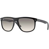 Rayban RB4147 601/32 Erkek Güneş Gözlüğü