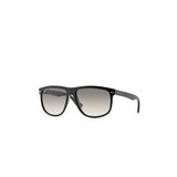 Rayban RB414760132 Erkek Güneş Gözlüğü