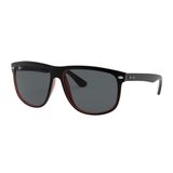 RayBan RB414761718760 Erkek Güneş Gözlüğü