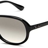 Rayban RB4153 601-32 62 13 140 3N Unisex Güneş Gözlüğü