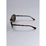 Rayban RB4153-710-62-13-140-3N Unisex Güneş Gözlüğü