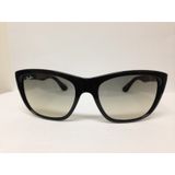 Rayban RB4154 601-32 2N Kadın Güneş Gözlüğü