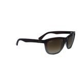 Rayban RB4154-824-51-2N Unisex Güneş Gözlüğü
