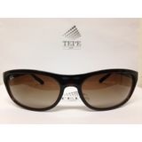 Rayban RB4158-E-714-13 Unisex Güneş Gözlüğü