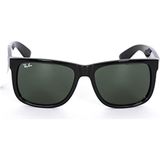 Rayban RB4165 601-71 54-16 Unisex Güneş Gözlüğü
