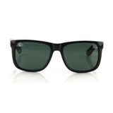 Rayban RB4165-601-7155 Erkek Güneş Gözlüğü