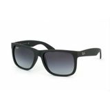 RayBan RB4165 601/8G 55 Unisex Güneş Gözlüğü