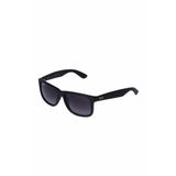 Rayban RB4165-622-T3 Unisex Güneş Gözlüğü