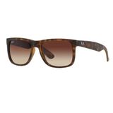 Rayban RB41657101351 Erkek Güneş gözlüğü