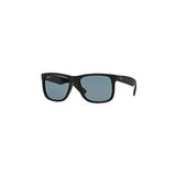 Rayban RB4165865-T555 Erkek Güneş Gözlüğü