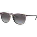 Rayban RB4171 65138G 54 Unisex Güneş Gözlüğü - Renkli