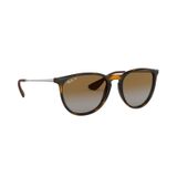 Rayban RB4171-710-T5-54-18 Unisex Güneş Gözlüğü