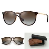 Rayban RB4171 Unisex Güneş Gözlüğü