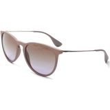 Rayban RB417160006854-18-145 Unisex Güneş Gözlüğü