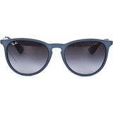 Rayban RB41716002-8G54-18-145 Unisex Güneş Gözlüğü