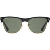 Rayban Rb4175-877/57 Erkek Güneş Gözlüğü