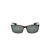 Rayban RB4179-601S-9A-62-13-140 Erkek Güneş Gözlüğü