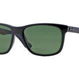 Rayban RB4181 601/9A 57 Polarize Unisex Güneş Gözlüğü