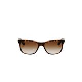 Rayban RB4181 710 51 57 Unisex Güneş Gözlüğü