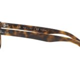 Rayban RB4181-710-83-57-16-145-3P Unisex Güneş Gözlüğü