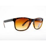 Rayban Rb4181 710/13 Polarize Unisex Güneş Gözlüğü