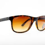 Rayban RB4181 710/13 Unisex Güneş Gözlüğü