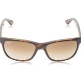 Rayban Rb4181-71051/57 Erkek Güneş Gözlüğü