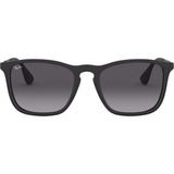 Rayban RB4187 622/8G 54 Unisex Güneş Gözlüğü