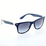 Rayban RB4195-63318G-52 Erkek Güneş Gözlüğü