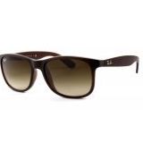 Rayban RB4202-607313-55 Unisex Güneş Gözlüğü