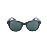 Rayban RB4203 601 51-20 Bayan Güneş Gözlüğü