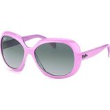 Rayban RB4208-6102 Kadın Güneş Gözlüğü