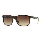 Rayban RB4232 710/13 57 Erkek Güneş Gözlüğü