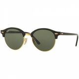 Rayban RB4246 901 51 RB424690151 Unisex Güneş Gözlüğü