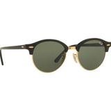 Rayban RB4246 901 51 Unisex Güneş Gözlüğü